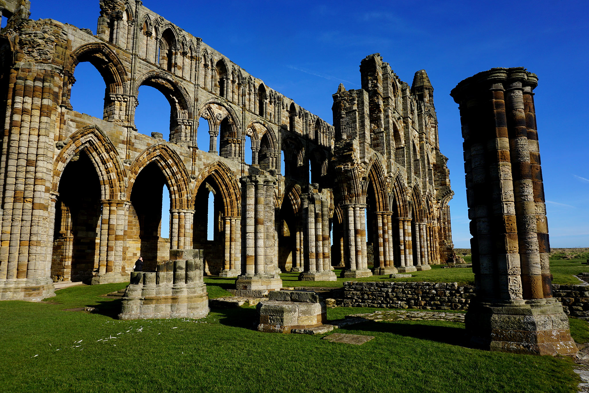 Whitby